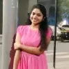Soumya Mohan