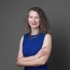 Sarah Ruskey