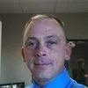 Eric Schwartz