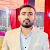 Gaurav Thakur