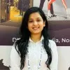 Prachi Sharma