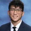 Timothy Wang