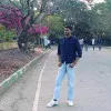 Subrat Kumar Jena