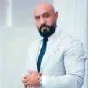 Omar Haddad