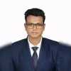 Chaitanya Shankar