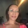 Franciska Garland