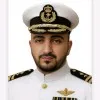 Moustafa Khamis
