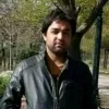 Tariq Khan