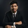 Jeet Dalui
