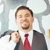Erik Hradecky