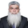 Azeem Iqbal