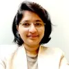 Madhavi