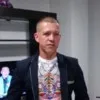 Jhon Freddy Castaño Baron