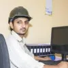 Kushal