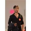 Ankit Kumar