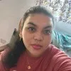 Sinu Santhan