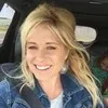 Samantha Burgoyne