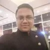 Abhishek Jain