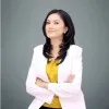 Vincentia Meta Widya Paramita