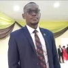 Tamuno tonye Wariboko