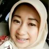 Eka Selly Rachmawati