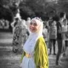 Abeer Abdelaty