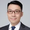 Felix Yao