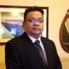 Tengku Zambri