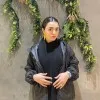 Dina Elhadad