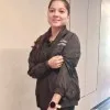 Neha Pandey