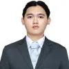 Dustin Fianto