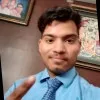 Deepak kumar
