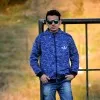Pankaj Singh
