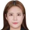 Jaeeun Kim