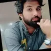 MFaisaL Rasool