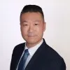 Samuel Ko