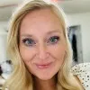 Ashley Childers