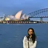 Janvi Khunt