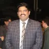 Arshad Sadiq