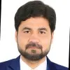 ADNAN SUNNY