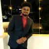 sharath kumar