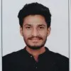 Ganesh Shendge