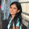 Tina Sunitha