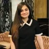 Nitika Gupta