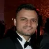 Arsalan Rehmani