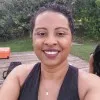 Renata Rodrigues Fernandes