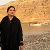 Shabee Fatma