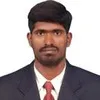 Alinkumar