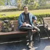 Chandan Kumar Singh