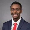 Ahmed Osman